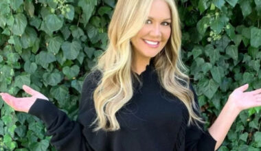 Ashby Grace Zubulevich