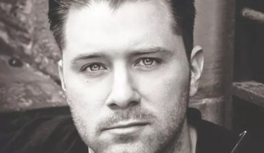 David Curtis Tarbush