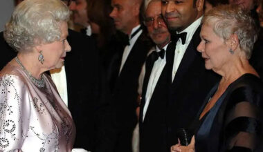 Eleanora Olive Jones