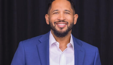 Frederick Kenneth Price