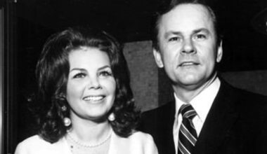 George Gilbert Ateyeh