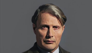 Irving George Newman