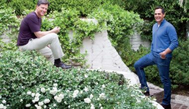 Jeffrey Michael Klein