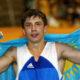 Vadim Golovkin