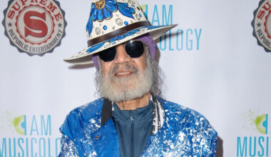 Dr Karamo Chilombo