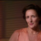 Fiona Shaw Harry Potter