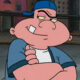 Harold Hey Arnold