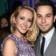 Skyler Astin